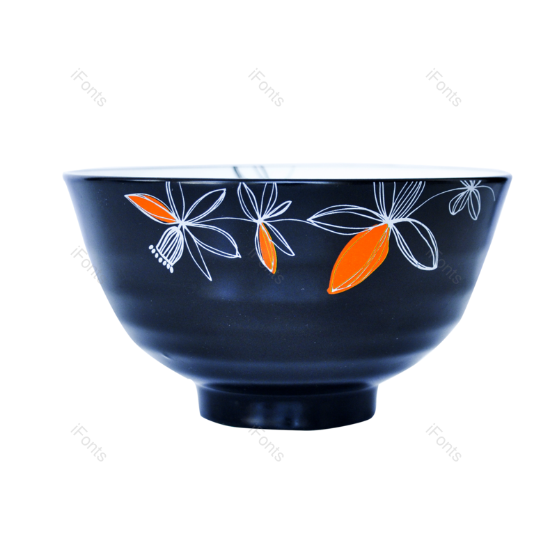 厨具图片,瓷器元素,厨房用具PNG,免抠素材